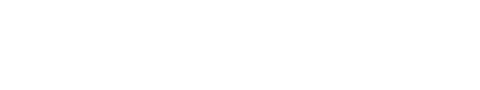 Aressco Services. Inc